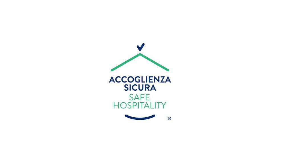 Hotel Valle Rossa San Giovanni Rotondo Exterior foto